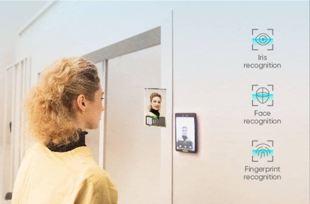 biometric banner 2